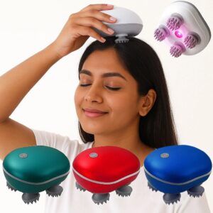 Maxtop Smart Massager just @ 999/-