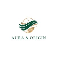 Aura Origin