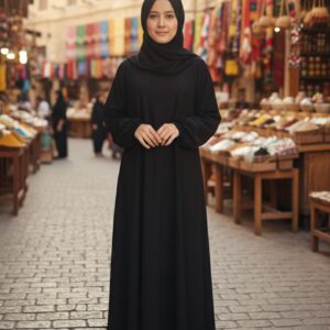 NIDHA INDIAN UMMU PARDHA CODE 1580 BRAND HANAN