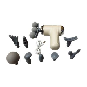 Fascia Massage Gun