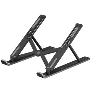 Foldable Laptop Stand