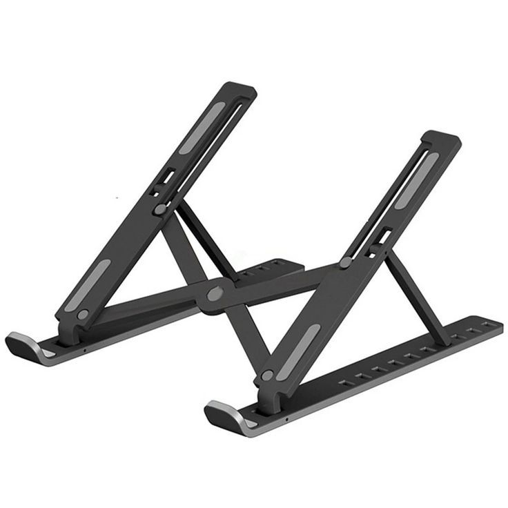Foldable Laptop Stand
