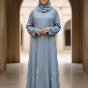 INDIAN TIKTOK EMBROIDERY CODE 755 BRAND HANAN