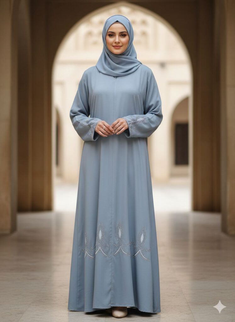 INDIAN TIKTOK EMBROIDERY CODE 755 BRAND HANAN
